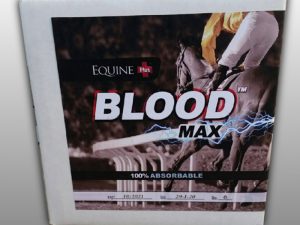 Blood Max